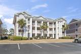 627 Waterway Village Blvd. - Photo 1