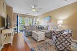 627 Waterway Village Blvd. - Photo 10