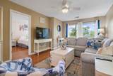 627 Waterway Village Blvd. - Photo 11