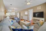 627 Waterway Village Blvd. - Photo 12