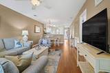 627 Waterway Village Blvd. - Photo 13