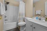 627 Waterway Village Blvd. - Photo 14