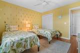 627 Waterway Village Blvd. - Photo 15