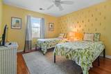 627 Waterway Village Blvd. - Photo 16