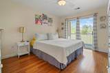 627 Waterway Village Blvd. - Photo 17