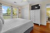 627 Waterway Village Blvd. - Photo 18
