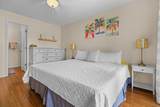 627 Waterway Village Blvd. - Photo 19