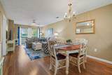 627 Waterway Village Blvd. - Photo 2