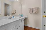 627 Waterway Village Blvd. - Photo 20