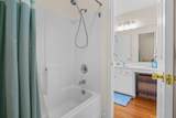 627 Waterway Village Blvd. - Photo 21