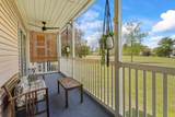 627 Waterway Village Blvd. - Photo 22
