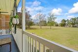 627 Waterway Village Blvd. - Photo 23