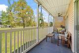 627 Waterway Village Blvd. - Photo 24