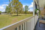 627 Waterway Village Blvd. - Photo 25