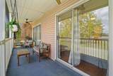 627 Waterway Village Blvd. - Photo 26