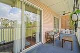 627 Waterway Village Blvd. - Photo 27