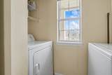 627 Waterway Village Blvd. - Photo 28