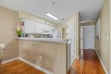627 Waterway Village Blvd. - Photo 3