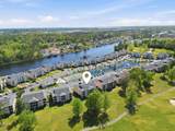 627 Waterway Village Blvd. - Photo 38