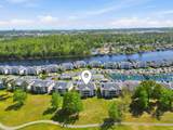 627 Waterway Village Blvd. - Photo 39