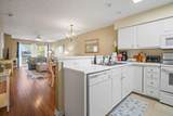 627 Waterway Village Blvd. - Photo 4