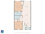 627 Waterway Village Blvd. - Photo 40