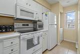 627 Waterway Village Blvd. - Photo 5