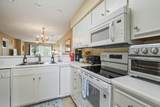 627 Waterway Village Blvd. - Photo 6