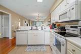 627 Waterway Village Blvd. - Photo 7
