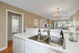 627 Waterway Village Blvd. - Photo 8