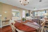 627 Waterway Village Blvd. - Photo 9