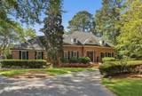 4338 Hunters Wood Dr. - Photo 1