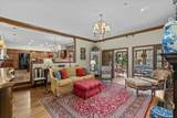 4338 Hunters Wood Dr. - Photo 10
