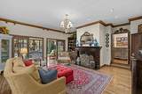 4338 Hunters Wood Dr. - Photo 11