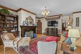 4338 Hunters Wood Dr. - Photo 12