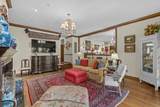 4338 Hunters Wood Dr. - Photo 13