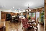 4338 Hunters Wood Dr. - Photo 14