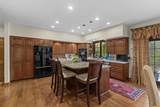 4338 Hunters Wood Dr. - Photo 15