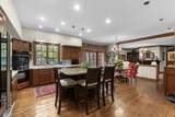 4338 Hunters Wood Dr. - Photo 16
