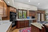 4338 Hunters Wood Dr. - Photo 17