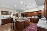 4338 Hunters Wood Dr. - Photo 18