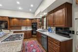4338 Hunters Wood Dr. - Photo 19