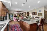 4338 Hunters Wood Dr. - Photo 20