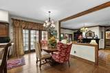 4338 Hunters Wood Dr. - Photo 21