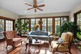 4338 Hunters Wood Dr. - Photo 22