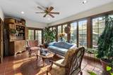 4338 Hunters Wood Dr. - Photo 23