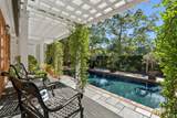 4338 Hunters Wood Dr. - Photo 25