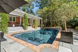 4338 Hunters Wood Dr. - Photo 26