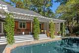 4338 Hunters Wood Dr. - Photo 27