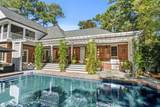 4338 Hunters Wood Dr. - Photo 28